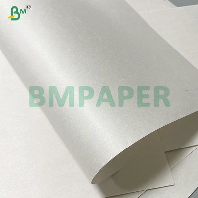 45 gm 70% Weiß Papier zur Druckerei 1232 mm Rollen