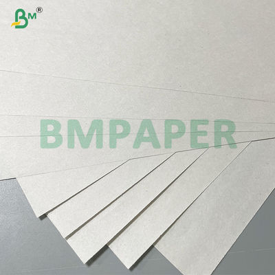 45 gm 70% Weiß Papier zur Druckerei 1232 mm Rollen