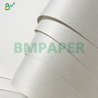 48,8 g/m² glatte Zeitungsdruckpapierbögen für Journalpapier