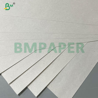 48,8 g/m² glatte Zeitungsdruckpapierbögen für Journalpapier