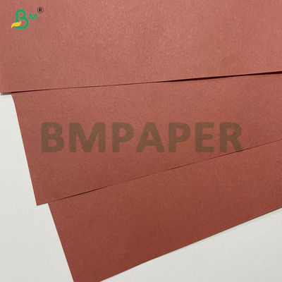 70 gm Lebensmittelsicherheit Rosa Schlachterpapier für Fleischverpackungen