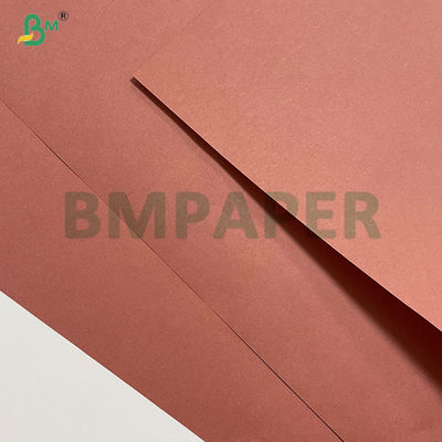 70 gm Lebensmittelsicherheit Rosa Schlachterpapier für Fleischverpackungen