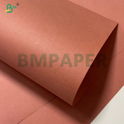 70 gm Lebensmittelsicherheit Rosa Schlachterpapier für Fleischverpackungen