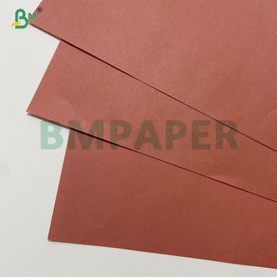 60g Rauchhilfe Rosa Metzgerpapier Rolle