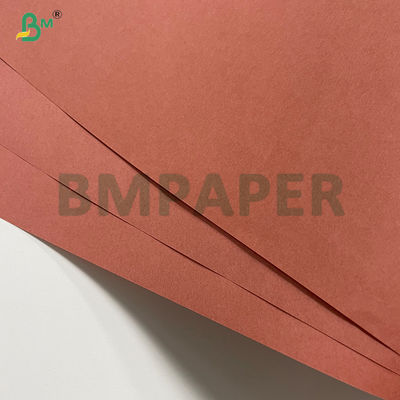 60g Rauchhilfe Rosa Metzgerpapier Rolle