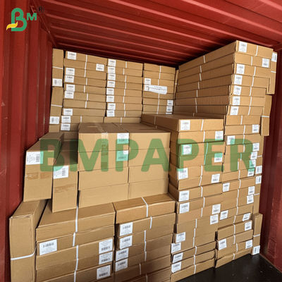 90gsm Architectural Tracing Paper Translucnet Paper For Drawing & Design