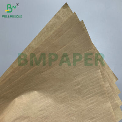 Wasserdichtes 40 gm 50 gm Obstverpackungspapier für den Apfelanbau