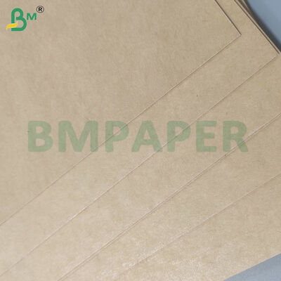 215 gm+10 gm PE-beschichtete, hitzebeständige Papierblätter für die Becherherstellung