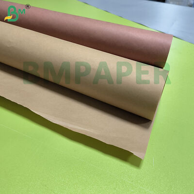 Grill Butcher Papier Pink & Peachy 18 Zoll x 100'BBQ Papier Roll