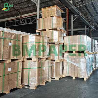 Grill Butcher Papier Pink & Peachy 18 Zoll x 100'BBQ Papier Roll