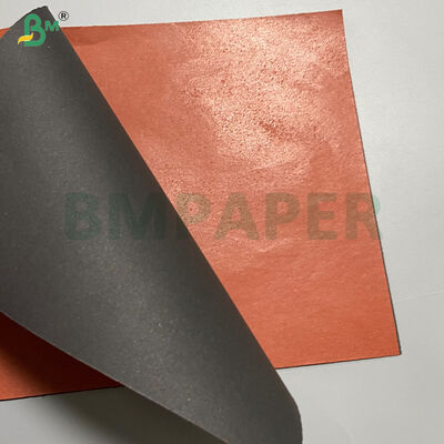 Wasserdichtes, sonnenbeständiges 54g 56g Anzuchtpapier für Obst