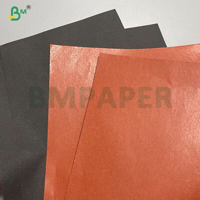 Wasserdichtes, sonnenbeständiges 54g 56g Anzuchtpapier für Obst