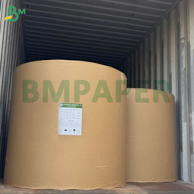 40g doppelseitiges Silikonpapier Barbecue Backpapier große Rollen 30cm bis 150cm