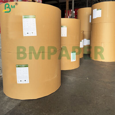 Hochwertiges schwarzes Kernkartenpapier 320 g/m² Spielkartenpapier