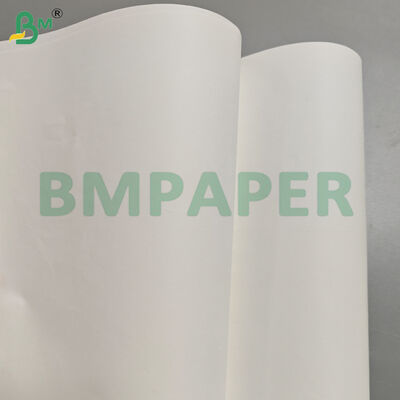 60gsm Kit 7 Kit 8 Grease-proof Paper Sheets for Food Packaging