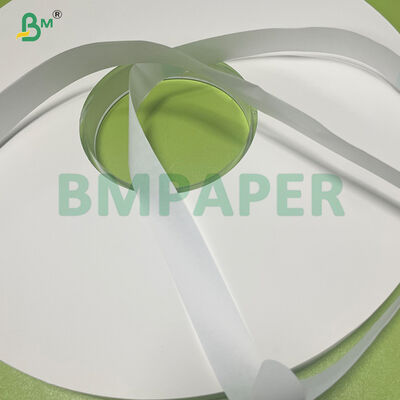 100% umweltfreundlich 24 g 28 g Strohpapier 37 mm in Rollen