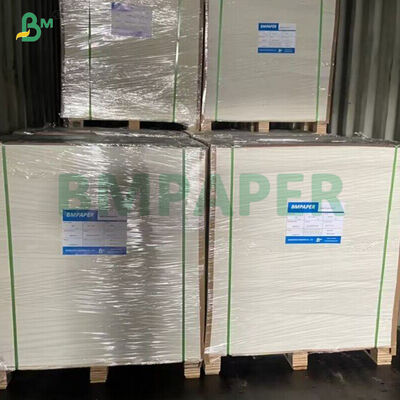 300 g 310 g 320 g Hochsteifigkeit Schwarzer Kern Spielkartenpapier