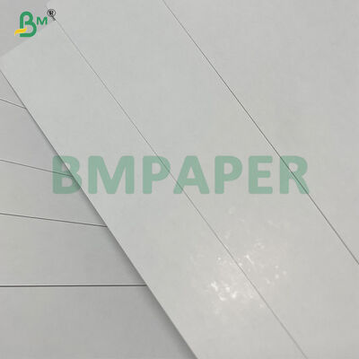 300 g 310 g 320 g Hochsteifigkeit Schwarzer Kern Spielkartenpapier