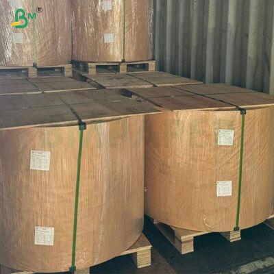 300 g 310 g 320 g Hochsteifigkeit Schwarzer Kern Spielkartenpapier