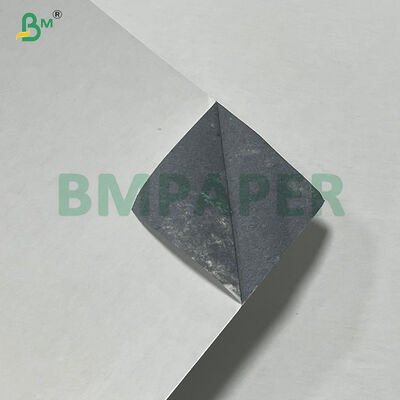 280gsm - 330gsm C2S Hochweißes Spielkartenpapier mit schwarzem Kern