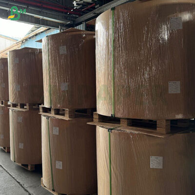 300gm doppelseitig glänzendes, schwarz/blau beschichtetes Spielkarton