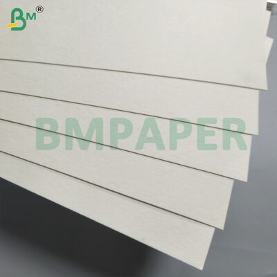 White Absorbent Paper & Blotter Materials 2.0mm 385 X 500mm Sheet