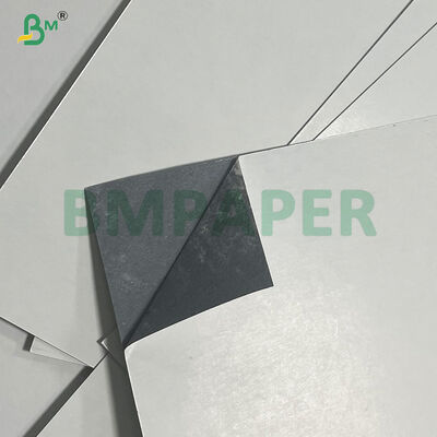 330g Hochdichtes, beidseitig beschichtetes, bedruckbares Karteikartenpapier