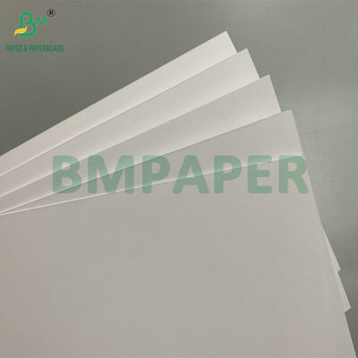 Schwergewichtspapier 300 gm 350 gm, nicht beschichtet, für Buchumschläge