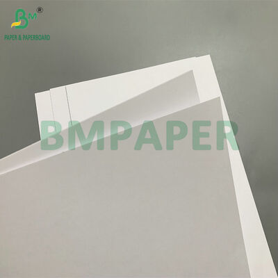 Schwergewichtspapier 300 gm 350 gm, nicht beschichtet, für Buchumschläge