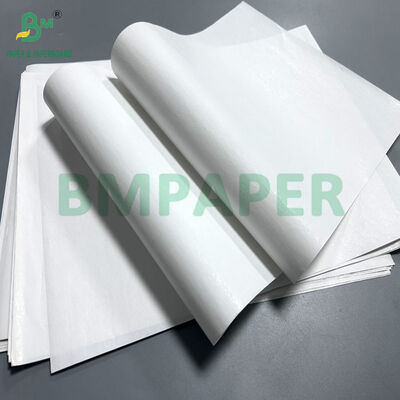 1000 mm breit 60 gm 65 gm druckbares Thermalpapier für Filmscheiben