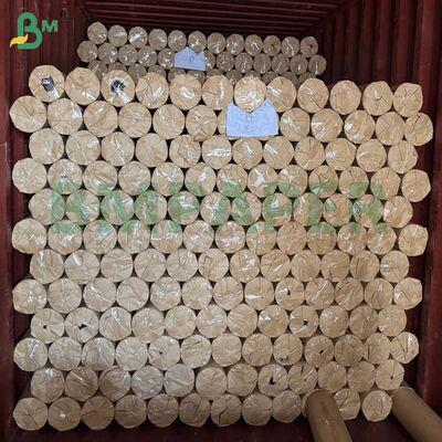 55 g/m² 60 g/m² Plotterpapierrollen für die Stoffzuschnitt-Bekleidungsindustrie, 72 Zoll Breite, 200 Yards Länge