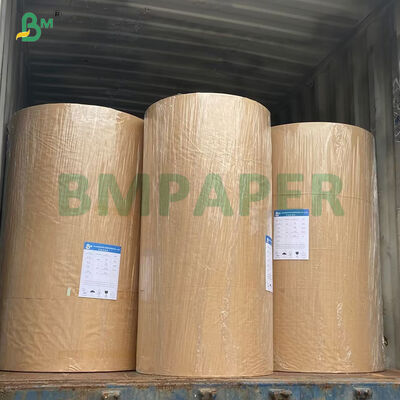 Kit 3 Kit 5 Kit7  Bleichbares, ölbeständiges Papierrollen