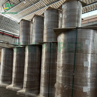 70x100cm 300gm +15PE beschichtetes Karton zum Drucken