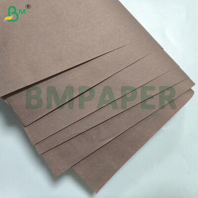 Kein Auslaufen Bunte Muffinform Papier Material für Süßigkeiten Kochen