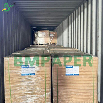 Kein Auslaufen Bunte Muffinform Papier Material für Süßigkeiten Kochen