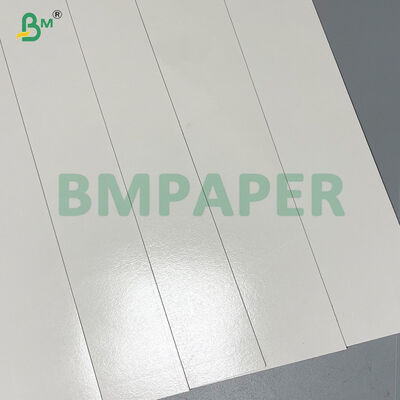 100% Jungholzzzellstoff mit hoher Ausdehnung