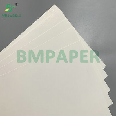 100 gm 210 gm High Whiteness C1S Kunstkarte für Luxus Zigaretten Tabakkarton Druck