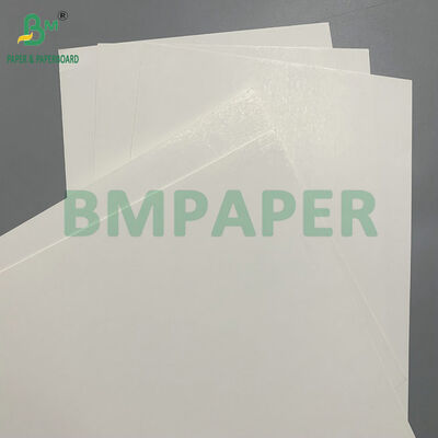 100 gm 210 gm High Whiteness C1S Kunstkarte für Luxus Zigaretten Tabakkarton Druck