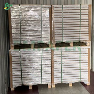 40 g bunter, fettfester Muffin-Liner-Papier für den Muffin-Halter