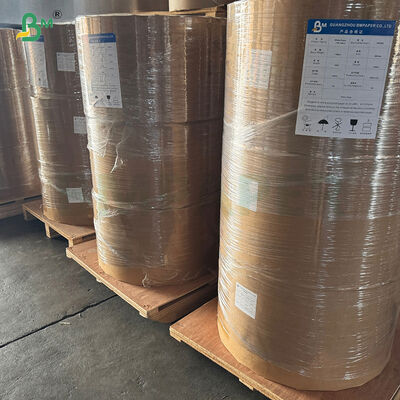 40 g bunter, fettfester Muffin-Liner-Papier für den Muffin-Halter