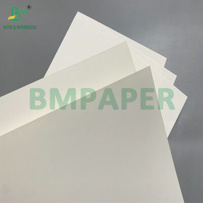 210gm High Whiteness C1S SBS Board für Luxus Zigaretten Tabakbox