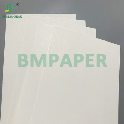 210gm High Whiteness C1S SBS Board für Luxus Zigaretten Tabakbox