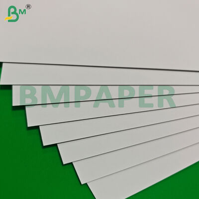 200gsm 150gsm holzfreies weißes Papier für Offsetdruck