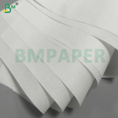 Papier mit hoher Durchsichtigkeit für dünnes Drucken für Bücher, Bibel, Wörterbuch, Enzyklopädie