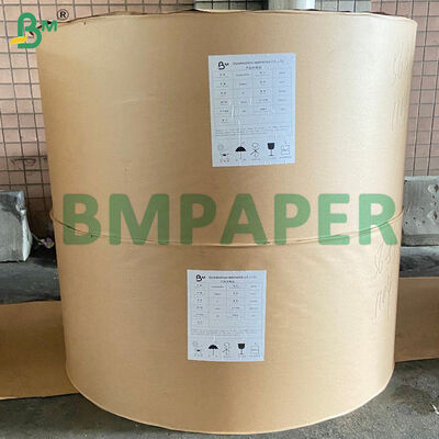 Papier mit hoher Durchsichtigkeit für dünnes Drucken für Bücher, Bibel, Wörterbuch, Enzyklopädie