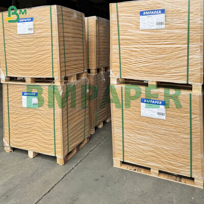 Papier mit hoher Durchsichtigkeit für dünnes Drucken für Bücher, Bibel, Wörterbuch, Enzyklopädie