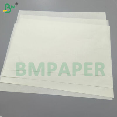 Unbeschichtetes Ultra-Leichtgewichts-Bibelpapier Wörterbuch Papier ohne Durchlauf