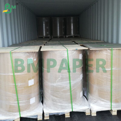 Unbeschichtetes Ultra-Leichtgewichts-Bibelpapier Wörterbuch Papier ohne Durchlauf