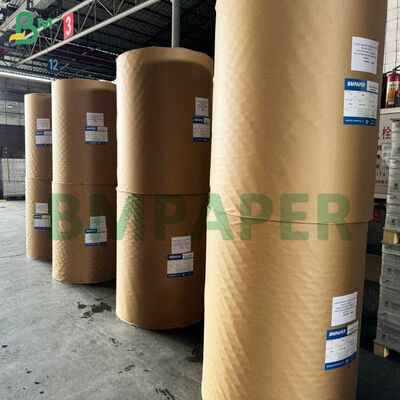 Unbeschichtetes Ultra-Leichtgewichts-Bibelpapier Wörterbuch Papier ohne Durchlauf