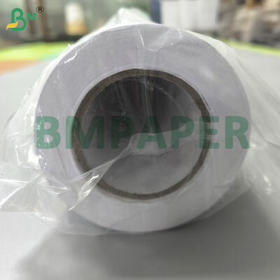 Professionelle Architekturzeichenpapierrolle A1 80 g/m² für Entwürfe und Grundrisse